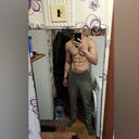 ���������� ���������, ���� ������� ����, 34 ����, ������������ ��� ������, ����� � ���������