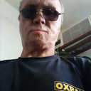 ���������� ���������, ���� ������� ��������, 62 ����, ������������ ��� ������, ����� � ���������, c�������� ���������