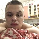 ���������� ������������, ���� ����� ������, 25 ���, ������������ ��� ������, ����� � ���������