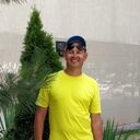 ���������� ��������, ���� ������� ������, 44 ����, ������������ ��� ����� � ���������, c�������� ���������