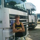 ���������� ��������, ���� ������� Diesel, 35 ���, ������������ ��� ������, ����� � ���������, c�������� ���������