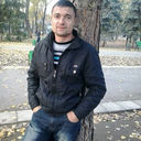  ,   Viorel, 47 ,     , c 