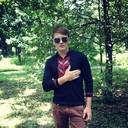 ���������� ��������, ���� ������� ������, 28 ���, ������������ ��� ������, ����� � ���������, c�������� ���������