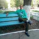  --,   , 38 ,   ,   , c , 