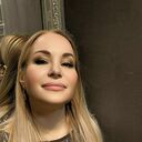 ���������� ������, ���� ������� ��������, 45 ���, ������������ ��� ������, ����� � ���������, c�������� ���������