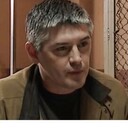 ���������� ������, ���� ������� �����, 54 ����, ������������ ��� ������, ����� � ���������