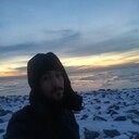  ,   Tolek, 30 ,   ,   , c 