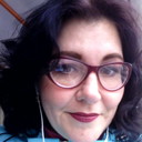 ���������� �����, ���� ������� �����, 50 ���, ������������ ��� ����� � ���������, c�������� ���������