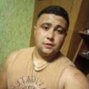 ���������� ������-��-����, ���� ����� �����, 25 ���, ������������ ��� ������, ����� � ���������, c�������� ���������