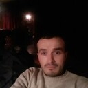 ���������� �������, ���� ������� ������, 37 ���, ������������ ��� ������, ����� � ���������