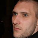  ,   Artem, 37 ,  