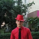  ,   , 32 ,   ,   , c , 