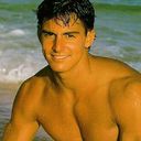 ���������� �������, ���� ������� Akmal, 38 ���, ������������ ��� ������