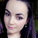 ���������� �����, ���� ������� �������, 33 ����, ������������ ��� ������, ����� � ���������, c�������� ���������