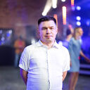 ���������� ������, ���� ������� Artem, 38 ���, ������������ ��� ������, ����� � ���������