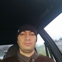 ���������� �����������, ���� ������� ������, 36 ���, ������������ ��� ������, ����� � ���������