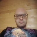 ���������� �������, ���� ������� �������, 36 ���, ������������ ��� c�������� ���������