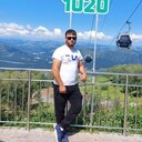  ,   Kamil, 35 ,   ,   