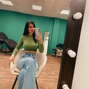 ���������� ������, ���� ������� Lil, 30 ���, ������������ ��� ������, ����� � ���������, c�������� ���������, ���������