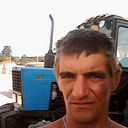 ���������� ������, ���� ������� ������, 45 ���, ������������ ��� ������, ����� � ���������, c�������� ���������