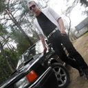  ,   Ewgennik, 35 ,  