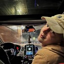 ���������� �����, ���� ����� ������, 21 ���, ������������ ��� ������, ����� � ���������