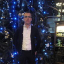 ���������� ��������������, ���� ������� �������, 44 ����, ������������ ��� ������, ����� � ���������, c�������� ���������, ���������