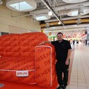 ���������� ������, ���� ������� �������, 32 ����, ������������ ��� ������, ����� � ���������