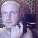 ���������� �����, ���� ������� ����, 43 ����, ������������ ��� ������, ����� � ���������, c�������� ���������