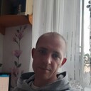 ���������� ������, ���� ������� ����, 38 ���, ������������ ��� ������, ����� � ���������, c�������� ���������