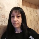  ,   , 39 ,     , c , 