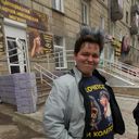 ���������� ��������, ���� ������� ������, 33 ����, ������������ ��� ������