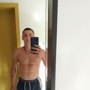  ,   , 35 ,   c 