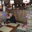  ,   , 44 ,   ,   , c 