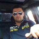  ,   Resad, 44 ,   ,   , c 