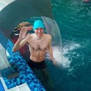 ���������� ������, ���� ������� �������, 39 ���, ������������ ��� ������, ����� � ���������