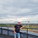 ���������� �����-���������, ���� ������� Aleks, 37 ���, ������������ ��� ������, ����� � ���������, c�������� ���������