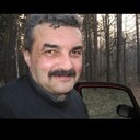  ,   , 64 ,   
