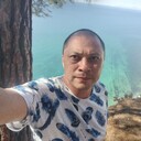 ���������� ���������, ���� ������� �����, 44 ����, ������������ ��� ������, ����� � ���������