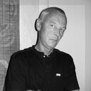  ,   Vladlen, 69 ,   ,   