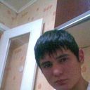 ���������� ������, ���� ������� ���, 35 ���, ������������ ��� ������