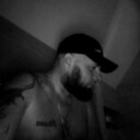 ���������� �����, ���� ������� ����������, 40 ���, ������������ ��� ������, ����� � ���������