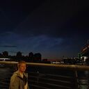 ���������� �����-���������, ���� ����� Slava, 25 ���, ������������ ��� ������, ����� � ���������