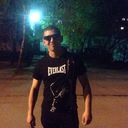 ���������� �����, ���� ������� ������, 34 ����, ������������ ��� ������, ����� � ���������, c�������� ���������