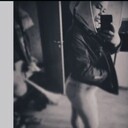 ���������� ����������, ���� ������� Oksana, 25 ���, ������������ ��� c�������� ���������