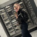  ,   Lana, 33 ,   ,   