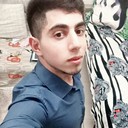 ���������� ����, ���� ������� ���, 32 ����, ������������ ��� ������, ����� � ���������, c�������� ���������