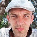  ,   , 42 ,   c , 