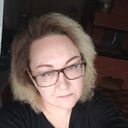  -,   , 48 ,   ,   