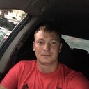 ���������� �������, ���� ������� �����, 34 ����, ������������ ��� ������, ����� � ���������, c�������� ���������, ���������